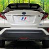 toyota c-hr 2017 -TOYOTA--C-HR DAA-ZYX10--ZYX10-2101774---TOYOTA--C-HR DAA-ZYX10--ZYX10-2101774- image 16