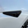 tesla tesla-model3 2021 CFJ1512649 image 13