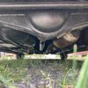 daihatsu move 2007 CFJ1681679 image 10