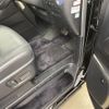 toyota alphard 2019 CFJ1840810 image 3