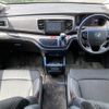 honda odyssey 2014 -HONDA--Odyssey DBA-RC1--RC1-1013327---HONDA--Odyssey DBA-RC1--RC1-1013327- image 18