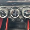 suzuki swift 2020 CFJ1034385 image 12