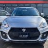 suzuki swift 2018 -SUZUKI--Swift CBA-ZC33S--ZC33S-113503---SUZUKI--Swift CBA-ZC33S--ZC33S-113503- image 3