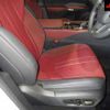 lexus rx 2024 CFJ1663899 image 7