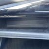 toyota prius 2016 -TOYOTA--Prius DAA-ZVW51--ZVW51-6043133---TOYOTA--Prius DAA-ZVW51--ZVW51-6043133- image 8