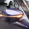 nissan serena 2017 CFJ1811332 image 6