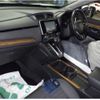 honda cr-v 2022 -HONDA--CR-V 6BA-RW2--RW2-1300574---HONDA--CR-V 6BA-RW2--RW2-1300574- image 6