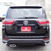 toyota land-cruiser-wagon 2023 -TOYOTA--Land Cruiser Wagon 3BA-VJA300W--VJA300-4114379---TOYOTA--Land Cruiser Wagon 3BA-VJA300W--VJA300-4114379- image 4