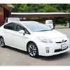 toyota prius 2010 -TOYOTA 【福岡 301ﾜ7960】--Prius DAA-ZVW30--ZVW30-5244860---TOYOTA 【福岡 301ﾜ7960】--Prius DAA-ZVW30--ZVW30-5244860- image 17