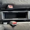 toyota roomy 2017 -TOYOTA--Roomy DBA-M900A--M900A-0027031---TOYOTA--Roomy DBA-M900A--M900A-0027031- image 4