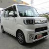 daihatsu wake 2016 -DAIHATSU 【名変中 】--WAKE LA700S--0074311---DAIHATSU 【名変中 】--WAKE LA700S--0074311- image 14