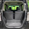 honda n-box 2015 quick_quick_JF1_JF1-1638376 image 10