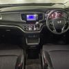 honda odyssey 2016 -HONDA--Odyssey DBA-RC1--RC1-1115717---HONDA--Odyssey DBA-RC1--RC1-1115717- image 18