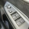 honda fit 2013 CFJ1590111 image 4