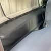 daihatsu hijet-truck 2010 CFJ1627551 image 7