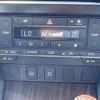 toyota camry 2016 CFJ1685482 image 13