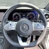 mercedes-benz e-class 2019 -MERCEDES-BENZ--Benz E Class 5BA-213083C--WDD2130832A620069---MERCEDES-BENZ--Benz E Class 5BA-213083C--WDD2130832A620069- image 9