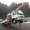 isuzu forward 2004 -ISUZU--Forward KK-FRR35K4S--FRR35K4S-7002821---ISUZU--Forward KK-FRR35K4S--FRR35K4S-7002821- image 14