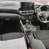 toyota raize 2020 CFJ1485017 image 6