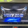 toyota voxy 2019 -TOYOTA--Voxy DBA-ZRR80W--ZRR80-0498173---TOYOTA--Voxy DBA-ZRR80W--ZRR80-0498173- image 3