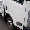 isuzu elf-truck 2018 CFJ1724507 image 45