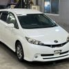 toyota wish 2012 -TOYOTA--Wish ZGE20W-0128232---TOYOTA--Wish ZGE20W-0128232- image 5