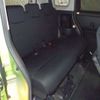 toyota roomy 2018 CFJ1622793 image 6