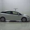 toyota prius 2021 -TOYOTA 【名古屋 378ﾉ7007】--Prius 6AA-ZVW51--ZVW51-6201087---TOYOTA 【名古屋 378ﾉ7007】--Prius 6AA-ZVW51--ZVW51-6201087- image 5