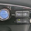 toyota prius 2016 quick_quick_DAA-ZVW51_ZVW51-6022228 image 18