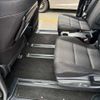 toyota voxy 2020 CFJ1693038 image 16