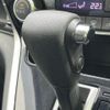 nissan serena 2018 quick_quick_DAA-GFC27_GFC27-138788 image 17