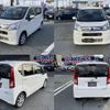 daihatsu move 2017 quick_quick_DBA-LA160S_LA160S-1011418 image 2