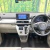 daihatsu cast 2018 CFJ1573733 image 2