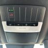 mitsubishi triton 2024 CFJ1579934 image 48