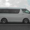 toyota hiace-wagon 2014 quick_quick_TRH214W_TRH214-0036310 image 4