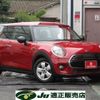 mini mini-others 2016 -BMW--BMW Mini XM12--WMWXN720902A26994---BMW--BMW Mini XM12--WMWXN720902A26994- image 1