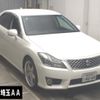 toyota crown 2011 -TOYOTA 【春日部 302ｽ4644】--Crown GRS200-0070370---TOYOTA 【春日部 302ｽ4644】--Crown GRS200-0070370- image 1