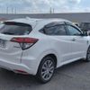 honda vezel 2015 -HONDA--VEZEL DAA-RU3--RU3-1120997---HONDA--VEZEL DAA-RU3--RU3-1120997- image 5