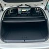 lexus ct 2019 quick_quick_ZWA10_ZWA10-2353127 image 13