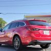 mazda atenza 2015 quick_quick_GJ2FW_203526 image 4