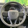 daihatsu hijet-van 2022 CFJ1564341 image 12