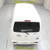 daihatsu hijet-van 2017 CFJ1627946 image 5