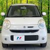 suzuki mr-wagon 2006 -SUZUKI--MR Wagon CBA-MF22S--MF22S-603134---SUZUKI--MR Wagon CBA-MF22S--MF22S-603134- image 15