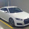 audi tt 2016 -AUDI--Audi TT ABA-FVCHH--TRUZZZFV5G1012305---AUDI--Audi TT ABA-FVCHH--TRUZZZFV5G1012305- image 7