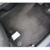 toyota aqua 2018 -TOYOTA--AQUA DAA-NHP10--NHP10-6706639---TOYOTA--AQUA DAA-NHP10--NHP10-6706639- image 39