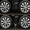 nissan serena 2016 quick_quick_DAA-GFC27_GCF27-005386 image 9