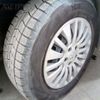 toyota allion 2017 -TOYOTA--Allion NZT260--3191741---TOYOTA--Allion NZT260--3191741- image 11