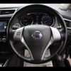 nissan x-trail 2016 -NISSAN 【名変中 】--X-Trail NT32--532671---NISSAN 【名変中 】--X-Trail NT32--532671- image 31