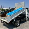 mitsubishi-fuso canter 2020 quick_quick_2PG-FBA60_FBA60-582269 image 2