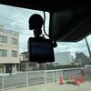 honda n-box-slash 2015 CARSENSOR_JP_AU6317809203 image 21